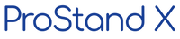 ProStandX