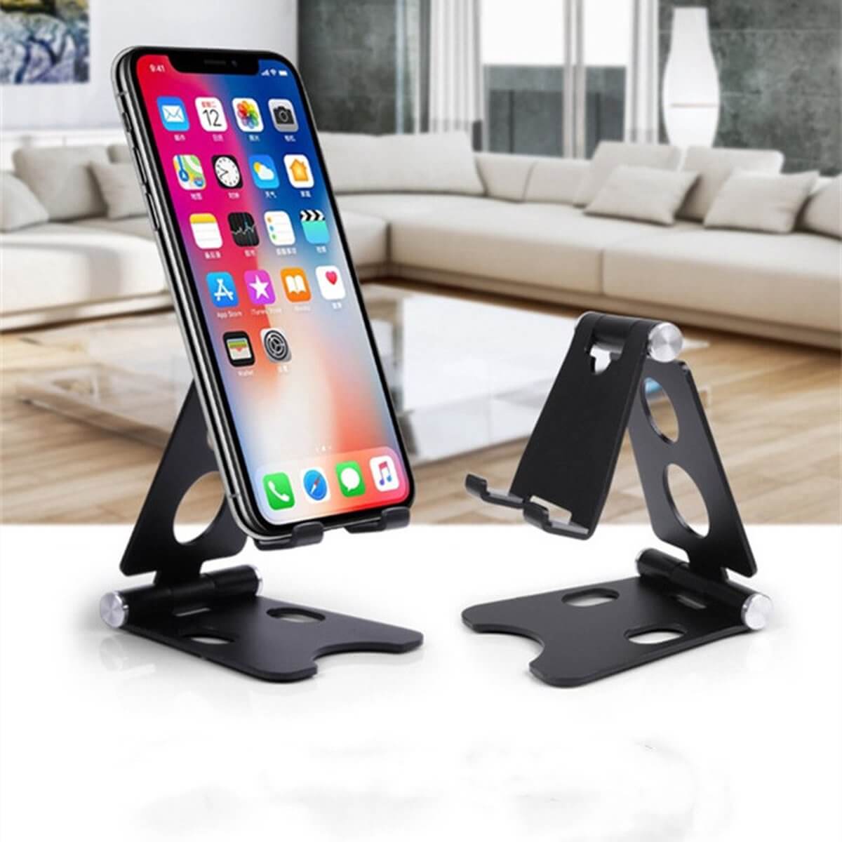 ProStand mini Telefoonstandaard