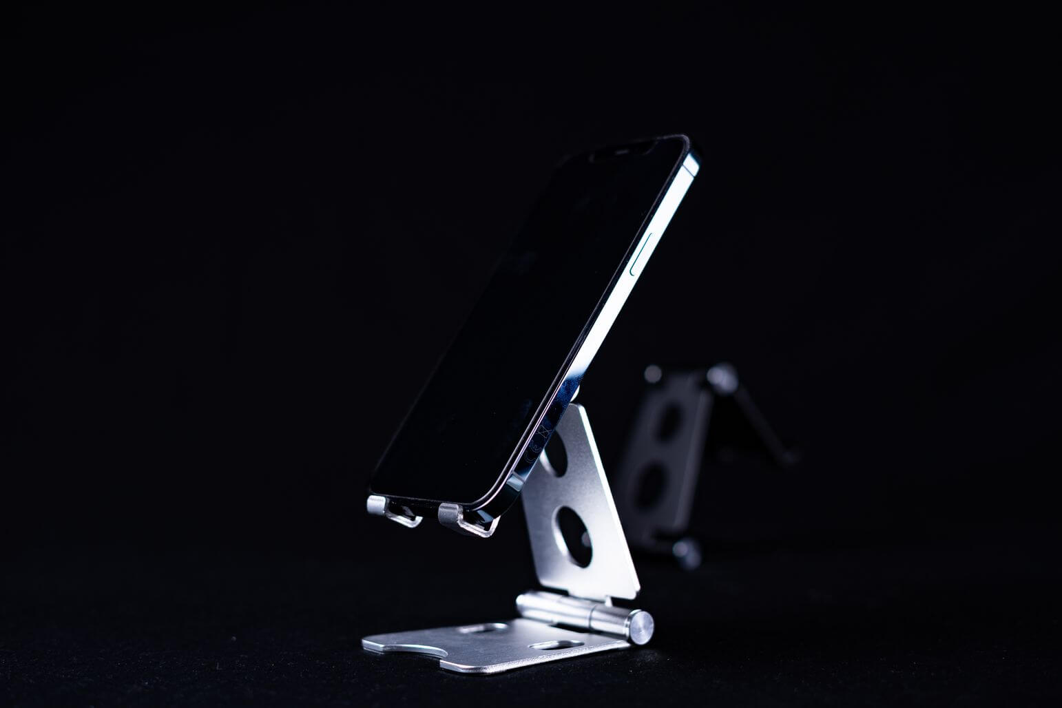ProStand mini Telefoonstandaard