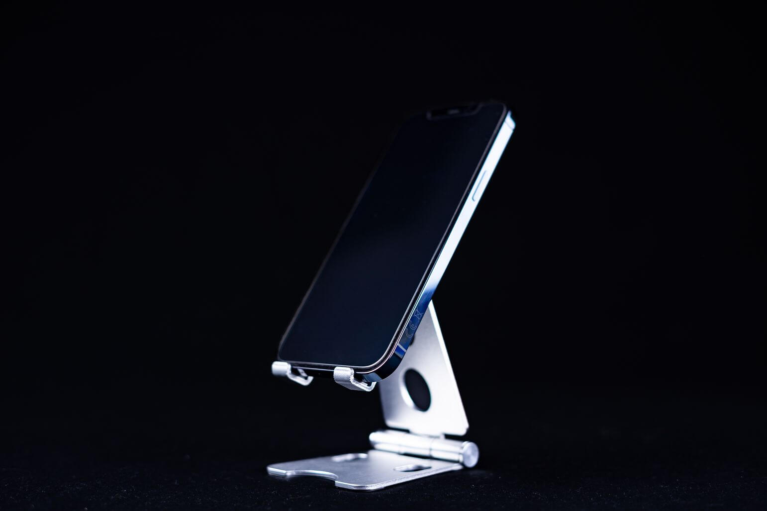 ProStand mini Telefoonstandaard