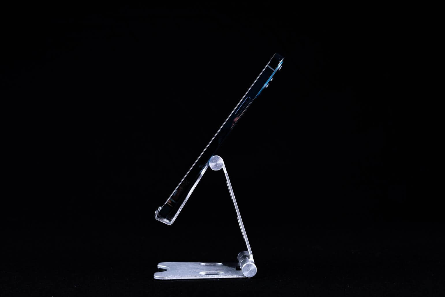 ProStand mini Telefoonstandaard