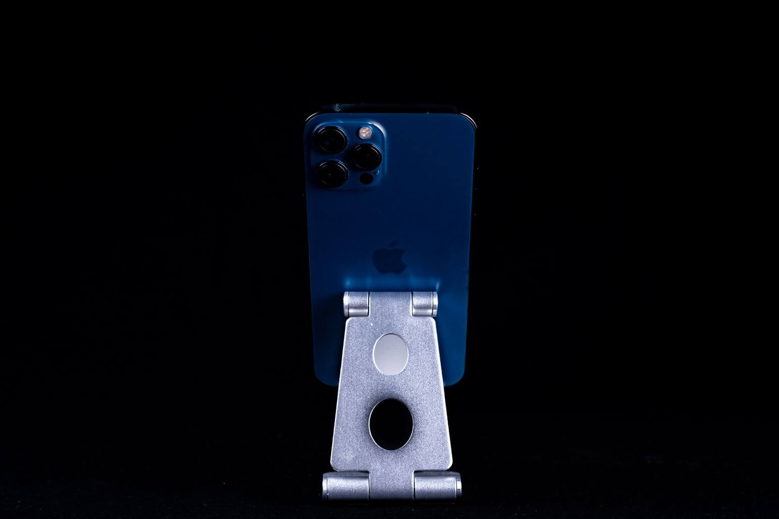 ProStand mini Telefoonstandaard
