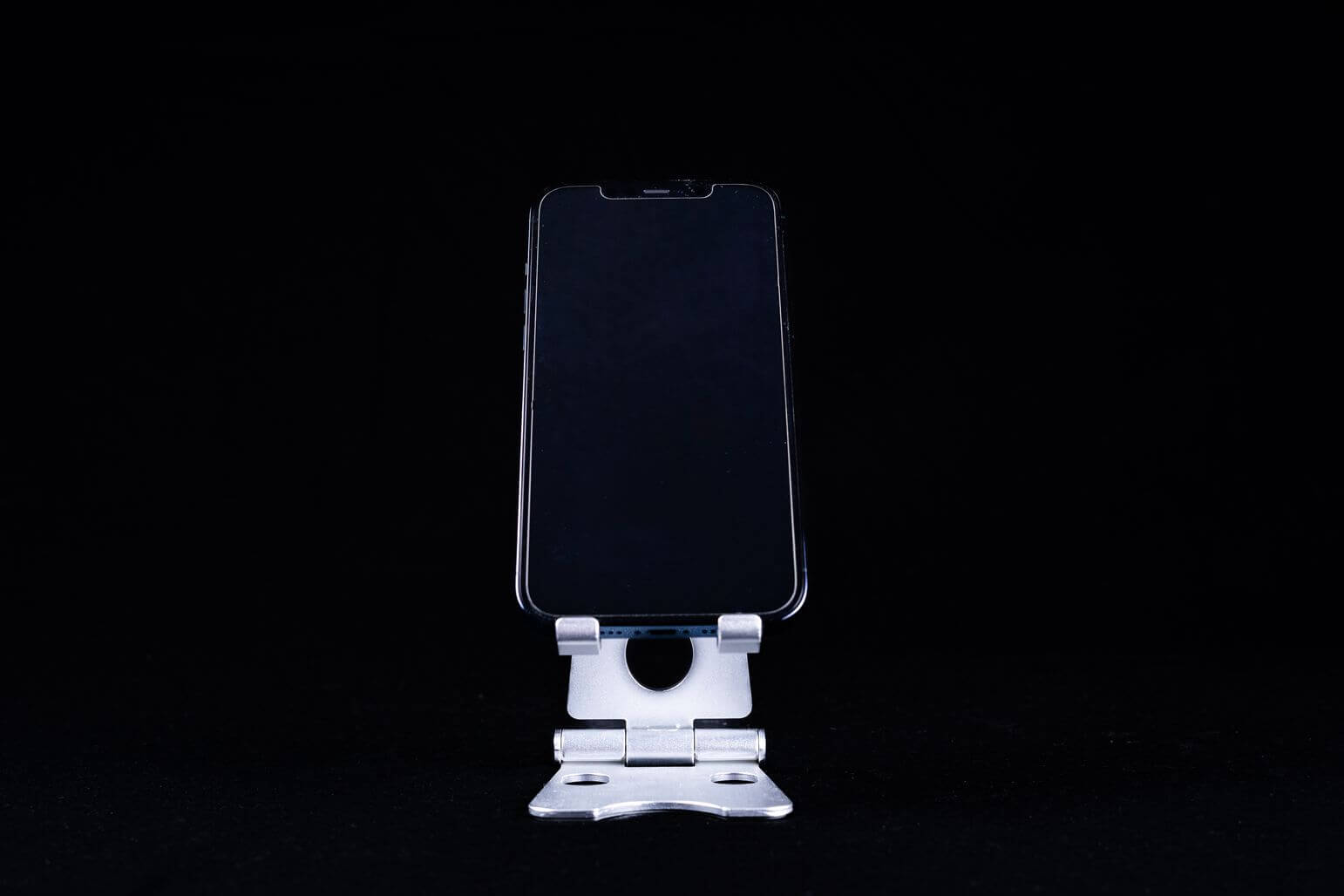 ProStand mini Telefoonstandaard