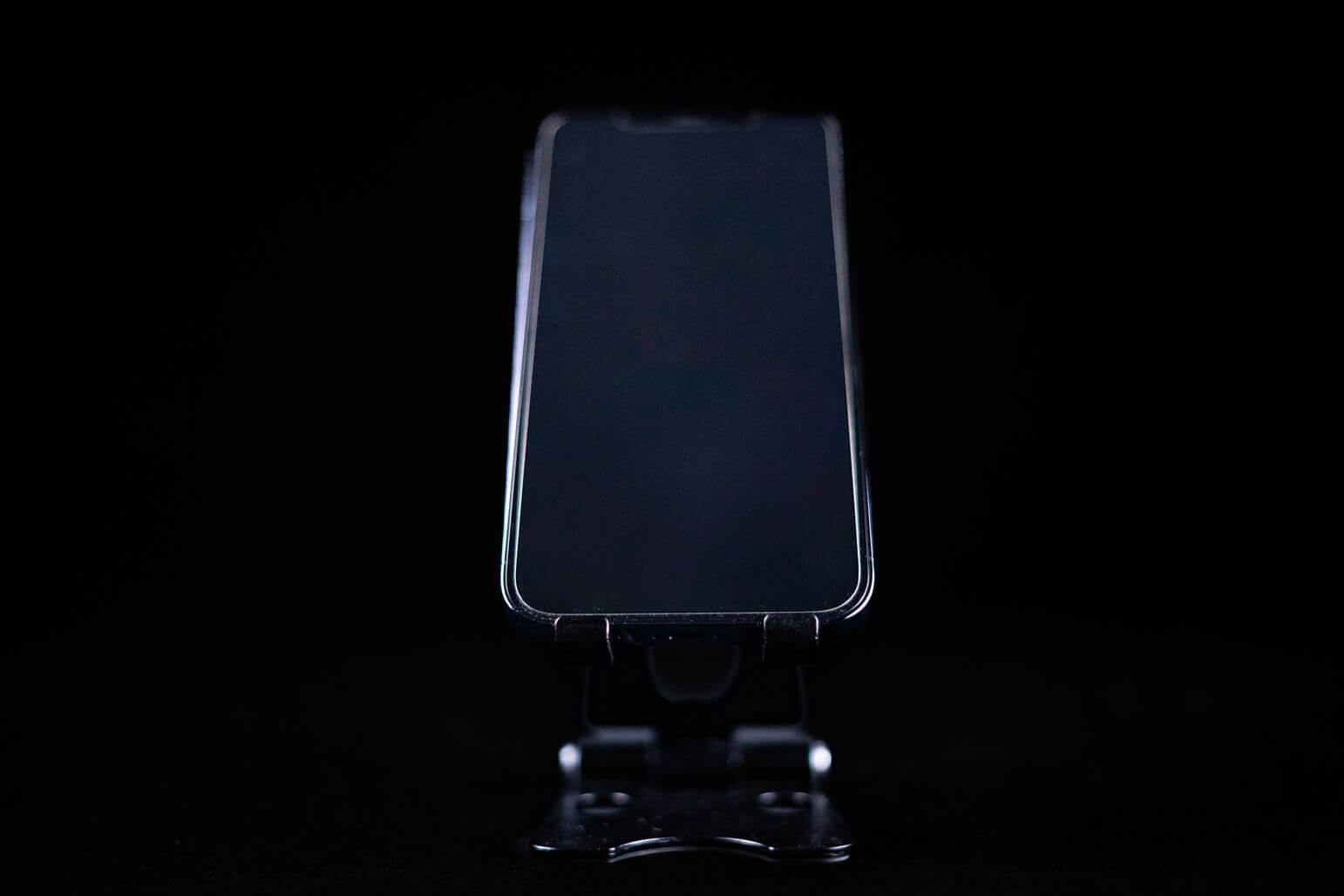 ProStand mini Telefoonstandaard
