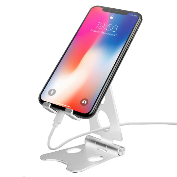 ProStand mini Telefoonstandaard