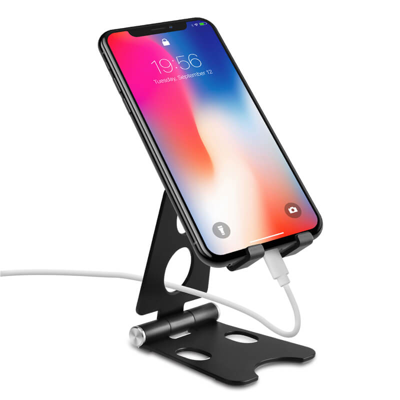 ProStand mini Telefoonstandaard