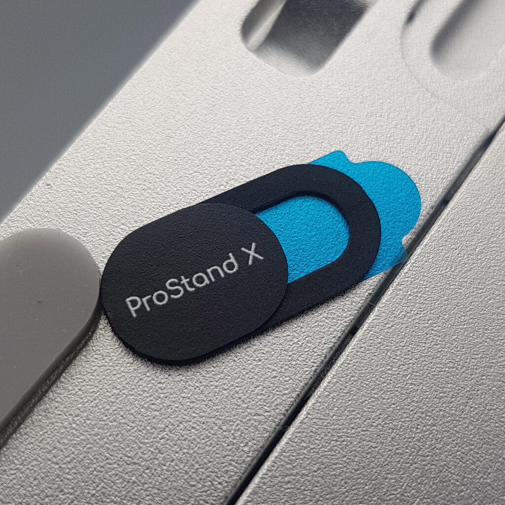 Privacy+ Webcamcovers